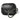 Husa de protectie pentru Airpods Pro rezistenta - Imagine 1
