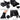 Manusi sport, aderenta pentru ski, ciclism, culoare negru, Unisex, marime M - Imagine 4