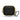 Husa de protectie pentru Apple Airpods Pro, Neagru/, Auriu - Imagine 1