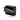 Incarcator Retea, 2 Porturi, 65W, 1 x USB, 1 x Type-C, Negru - Imagine 1