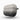 Husa de protectie pentru Apple Airpods Pro, Negru - Imagine 1
