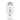 Priza Smart Wireless, x 2 USB - Imagine 1