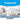 Priza Smart Wireless, x 2 USB - Imagine 4