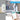 Priza Smart Wireless, x 2 USB - Imagine 5