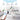 Priza Smart Wireless, x 2 USB - Imagine 6