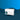Priza Smart Wireless, x 2 USB - Imagine 2