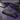 Tastatura Mecanica Gaming Timebox, 80%, Hot-Swap, Wireless, Gasket, Mov - Imagine 2