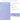 Tastatura Mecanica Gaming 104 Taste Timebox, Switch Albastru, Violet - Imagine 4