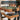 Masa de Joc 10-in-1, Biliard, Foosball, Ping Pong, Shuffleboard, Sah, Table - Imagine 5