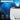 Set Gaming Timebox, Red Swtich, 60%, Wireless, Tastatura Mecanica Gaming, Negru - Imagine 6