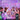 Pachet Timebox, Camera, RGB, auto-oprire, temporizator, Alb - Imagine 6