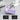 Tastatura Mecanica Gaming Timebox, Red Switch, 60%, Hot-Swap, Violet - Imagine 4