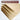 Set Tobe Jazz 5 Piese Timebox, Visiniu - Imagine 7