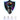 Incarcator auto, 36W, 1 x Type-C, 1 x USB , Quick Charger 3, Lumini LED, Negru - Imagine 5