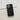Husa de Protectie Timebox, Apple iPhone 13, stil Piele de sarpe, Negru - Imagine 3