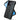 Husa de Protectie Timebox, Apple iPhone 12, Microfibra in Interior, Negru - Imagine 1