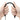 Cablu de date Flexibil telefon cu Lightning, 1,2m, USB, de birou, noptiera, masa - Imagine 4
