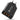 Incarcator Retea 4 porturi, 20W, 3 x USB, Quick-Charge 3, 0 USB, Negru - Imagine 1