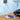 Incarcator Retea 4 porturi, 20W, 3 x USB, Quick-Charge 3, 0 USB, Negru - Imagine 2