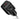 Incarcator Retea Timebox, 2 porturi, 20W, 18 W Incarcare Rapida - Type-C, Negru - Imagine 1