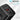 Incarcator Retea Timebox, 2 porturi, 20W, 18 W Incarcare Rapida - Type-C, Negru - Imagine 2
