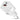 Incarcator Retea Timebox, 2 porturi, 20W, 18 W Incarcare Rapida - Type-C, Alb - Imagine 1