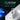 Incarcator Retea Timebox, 2 porturi, 20W, 18 W Incarcare Rapida - Type-C, Alb - Imagine 2