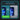 Incarcator Retea Timebox, 2 porturi, 20W, 18 W Incarcare Rapida - Type-C, Alb - Imagine 4