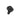 Modulator FM, Handsfree Kit cu 10 functii, Negru - Imagine 1