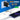 Incarcator Retea Timebox, 3 porturi, 30W, 2 x Type-C, 1 x USB, Negru - Imagine 2
