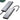 Hub USB 11 in 1, Type-C, Card Reader TF/SD, Port audio Jack 3, 5mm, VGA, Gri - Imagine 2