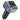 Modulator FM Timebox, Hands-Free, Incarcator auto cu functie de incarcare rapida 30w, QC 3.0, Port USB Type-C, Conector AUX, Bluetooth 5.0