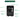 Incarcator Wireless 15W Fast Charge, Negru - Imagine 4