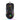 Mouse gaming wireless Timebox, FastCharge, RGB Led, 2 Butoane Programabile, 7200 DPI, Negru