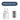 Incarcator Retea 4 porturi Timebox, 20W, 3 x USB, 1 x Quick-Charge 3, Negru - Imagine 6