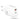 Incarcator Retea Timebox, 2 Porturi, 67W, 1 x Type-C, 1 x Q, C 3, Alb - Imagine 1