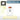Incarcator Retea Timebox, 2 Porturi, 67W, 1 x Type-C, 1 x Q, C 3, Alb - Imagine 3
