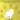 Incarcator Retea Timebox, 2 Porturi, 67W, 1 x Type-C, 1 x Q, C 3, Alb - Imagine 4