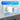 Incarcator Retea Timebox, 4 Porturi, 40W, 1 x Type-C, 3 x USB, Alb - Imagine 3