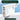 Incarcator Retea Timebox, 5 Porturi, 65W, 3 x USB, 2 x Type-C, QC 3, Alb - Imagine 4
