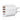 Incarcator Retea 4 porturi, 20W, 3 x USB, Quick-Charge 3, 0 USB, Alb - Imagine 1