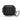 Husa de protectie Timebox, Apple Airpods Pro, Negru - Imagine 1