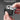 Husa de protectie Timebox, Apple Airpods Pro, Negru - Imagine 4