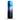 Cana termos Timebox, perete dublu izolat, 450ml, Multicolor - Imagine 1