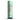 Cana termos Timebox, perete dublu izolat, 450ml, Verde - Imagine 1