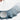 Incarcator Magnetic Wireless cu Tehnologie Magsafe Timebox, 15W, Type-C, Alb - Imagine 4