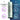 Cana termos Timebox, perete dublu izolat, 450ml, Verde - Imagine 3