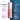Cana termos Timebox, perete dublu izolat, 450ml, Roz - Imagine 3