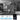Sonerie Video Camera Wireless Timebox, 720P, cu microfon audio, Negru - Imagine 3