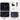 Sonerie Video Camera Wireless Timebox, 720P, cu microfon audio, Negru - Imagine 7